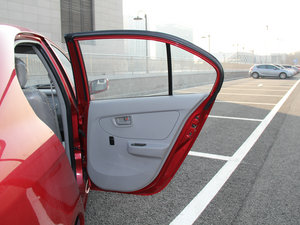 2013��1.3L �քӺ��A�� ���g����