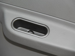 2013��1.3L �քӺ��A�� ���g����