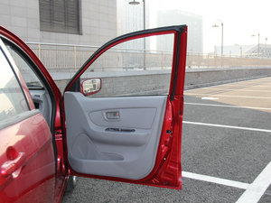 2013��1.3L �քӺ��A�� ���g����