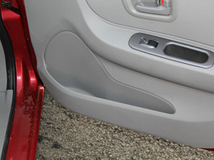 2013��1.3L �քӺ��A�� ���g����