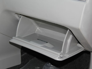 2013��1.3L �քӺ��A�� ������