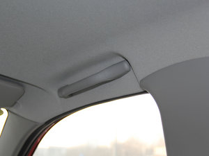 2013��1.3L �քӺ��A�� ���g����