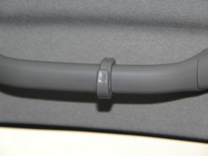 2013��1.3L �քӺ��A�� ���g����