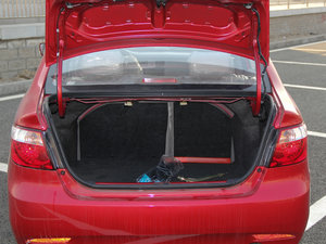 2013��1.3L �քӺ��A�� ��������g