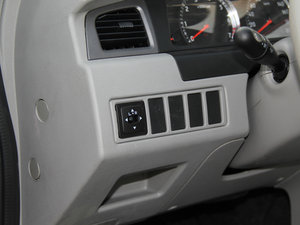 2013��1.3L �ք�(d��ng)���A�� �п؅^(q��)