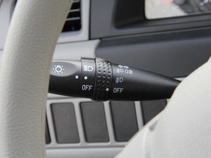 2013��1.3L �ք�(d��ng)���A�� �п؅^(q��)