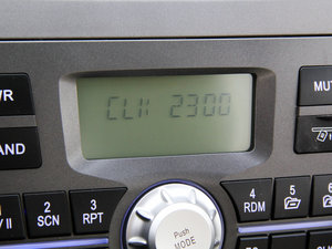 2013��1.3L �ք�(d��ng)���A�� �п��_(t��i)�@ʾ��