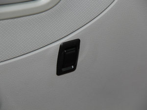 2013��1.3L �ք�(d��ng)���A�� �п؅^(q��)