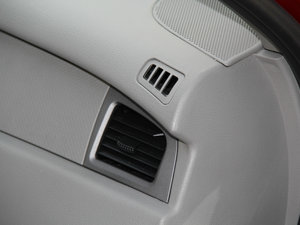 2013��1.3L �ք�(d��ng)���A�� �п؅^(q��)