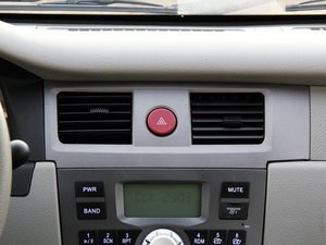 2013��1.3L �ք�(d��ng)���A�� ���{(di��o)���L(f��ng)��