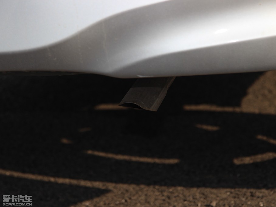 2013����־V5 1.5L ISS�ք��Mȡ��