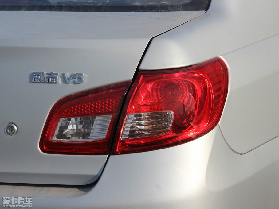 2013����־V5 1.5L ISS�ք��Mȡ��