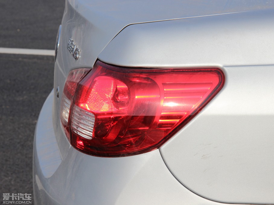 2013����־V5 1.5L ISS�ք��Mȡ��