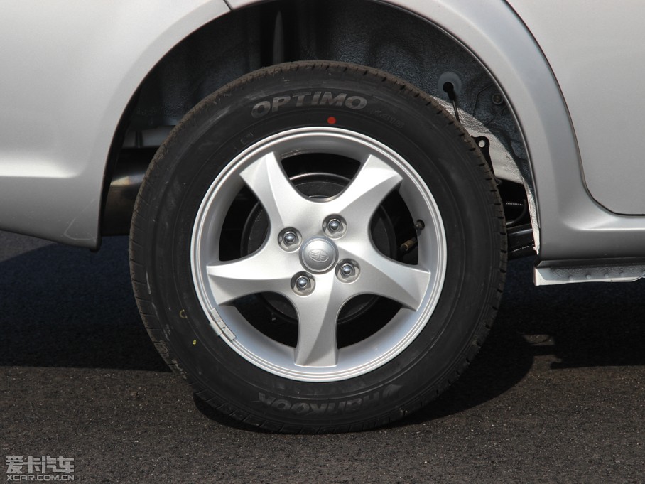 2013����־V5 1.5L ISS�ք��Mȡ��