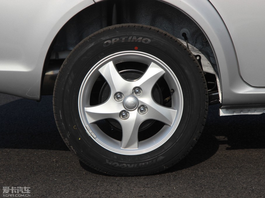 2013����־V5 1.5L ISS�ք��Mȡ��