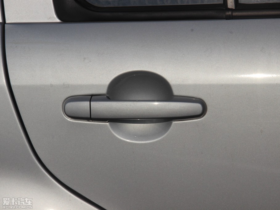 2013����־V5 1.5L ISS�ք��Mȡ��