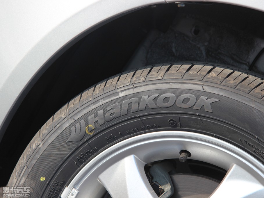 2013����־V5 1.5L ISS�ք�(d��ng)�M(j��n)ȡ��