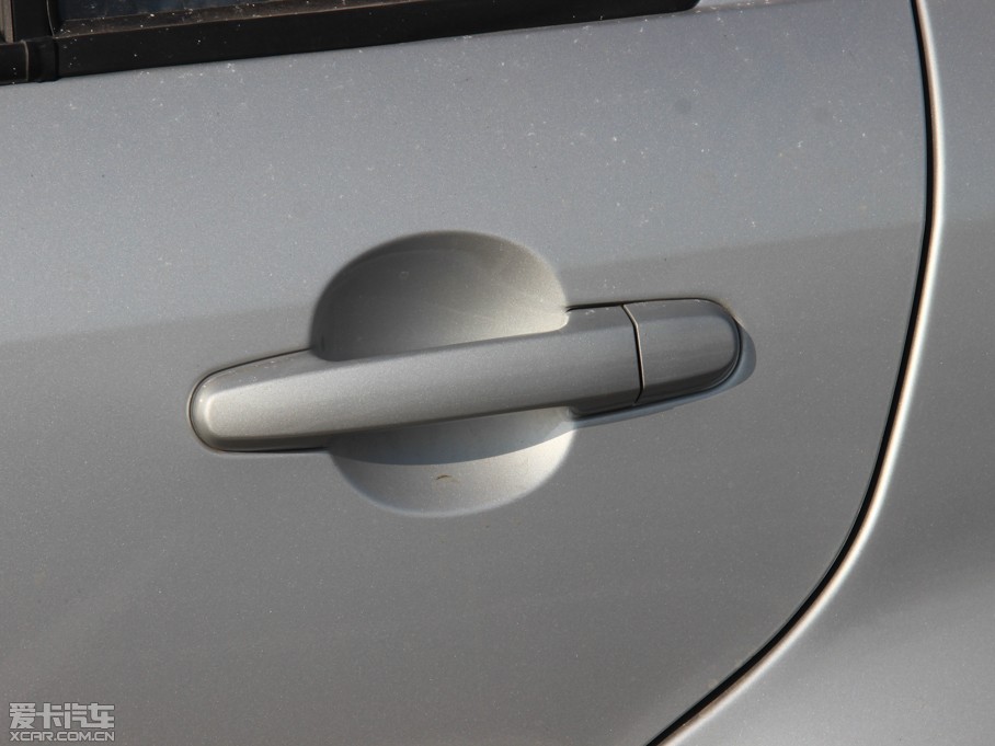 2013����־V5 1.5L ISS�ք��Mȡ��