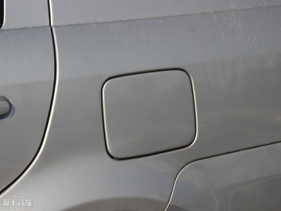 2013����־V5 1.5L ISS�ք��M(j��n)ȡ��