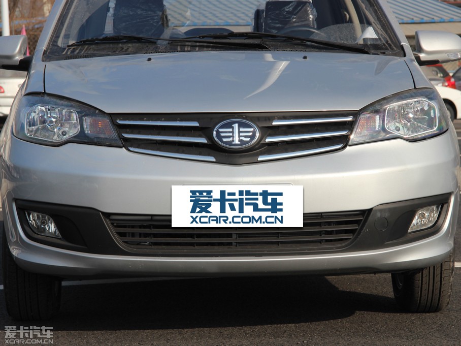 2013����־V5 1.5L ISS�ք��M(j��n)ȡ��