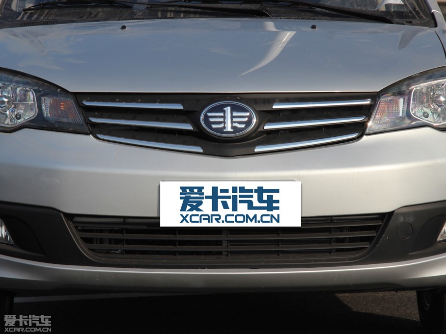 2013����־V5 1.5L ISS�ք��Mȡ��