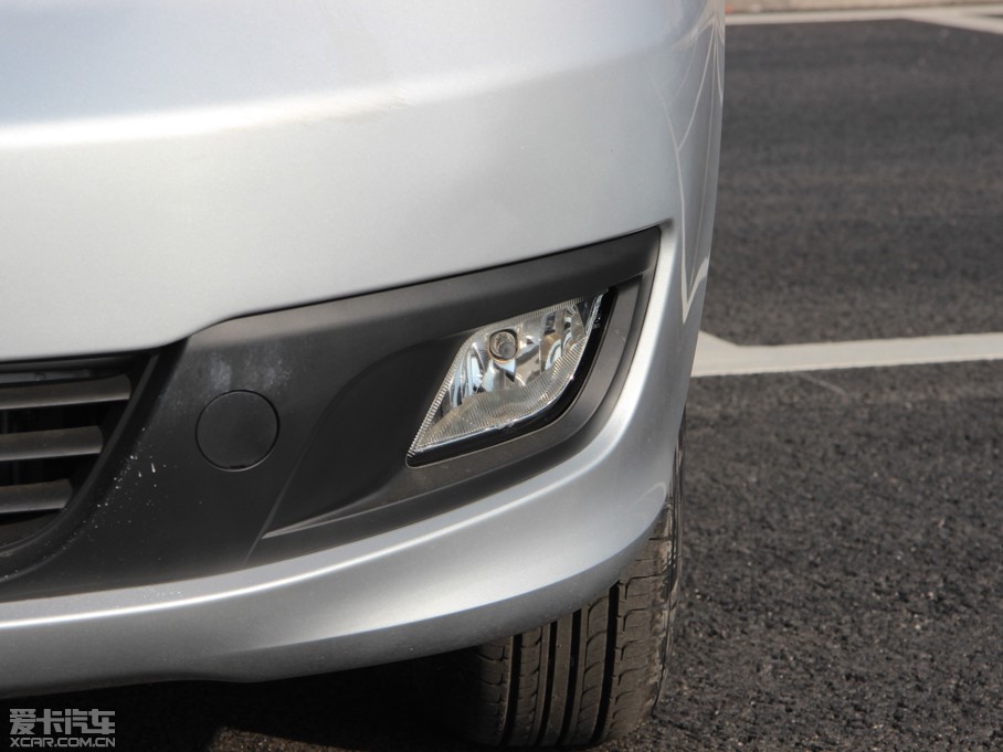 2013����־V5 1.5L ISS�ք��Mȡ��