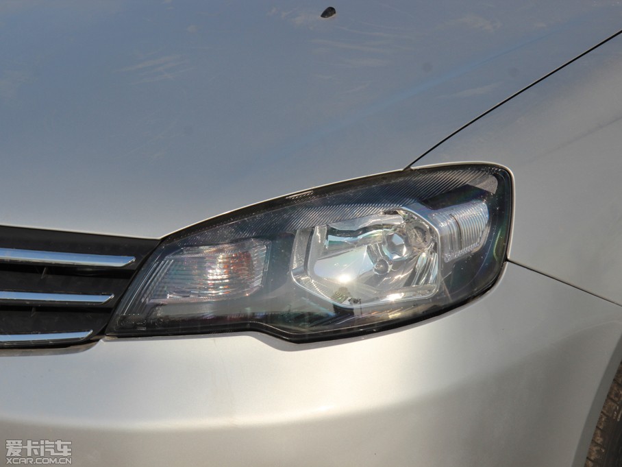 2013����־V5 1.5L ISS�ք�(d��ng)�M(j��n)ȡ��