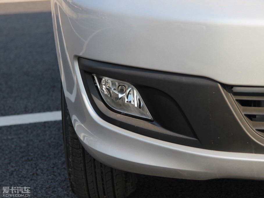 2013����־V5 1.5L ISS�ք��Mȡ��