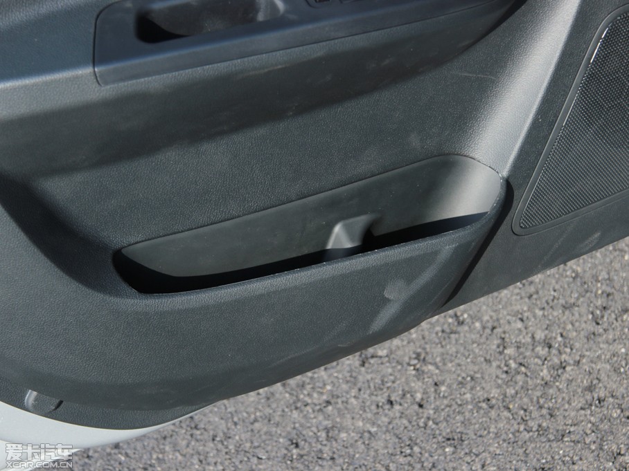 2013����־V5 1.5L ISS�ք��Mȡ��