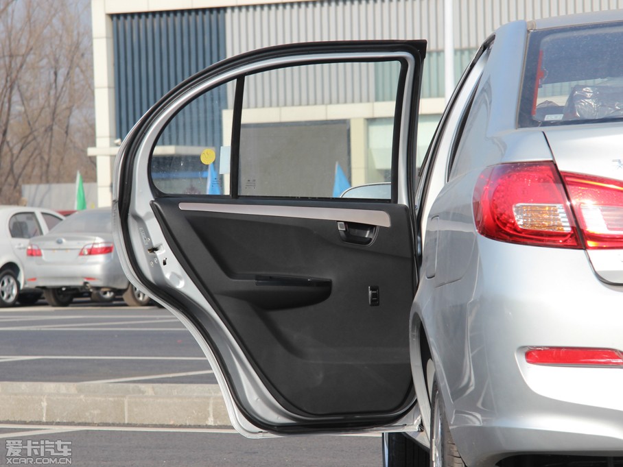 2013����־V5 1.5L ISS�ք��Mȡ��