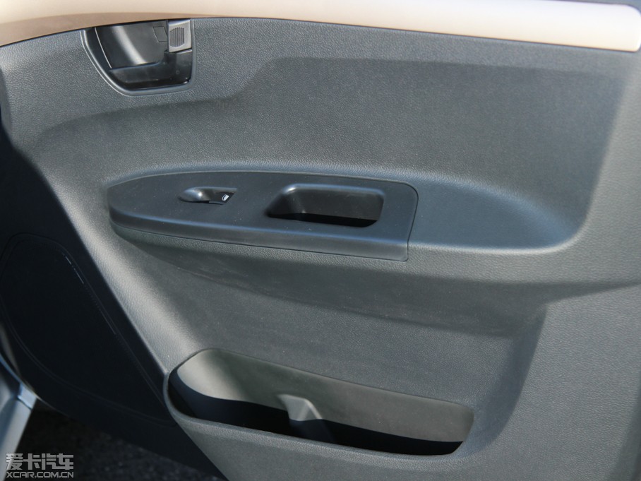 2013����־V5 1.5L ISS�ք��Mȡ��