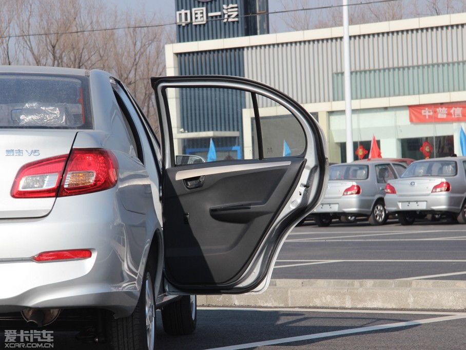 2013����־V5 1.5L ISS�ք��Mȡ��