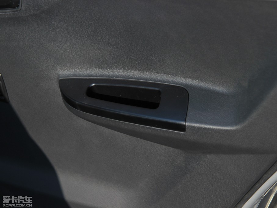 2013����־V5 1.5L ISS�ք��Mȡ��