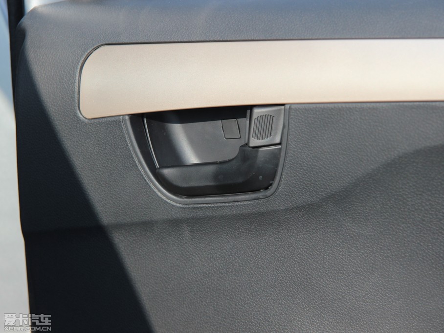 2013����־V5 1.5L ISS�ք�(d��ng)�M(j��n)ȡ��