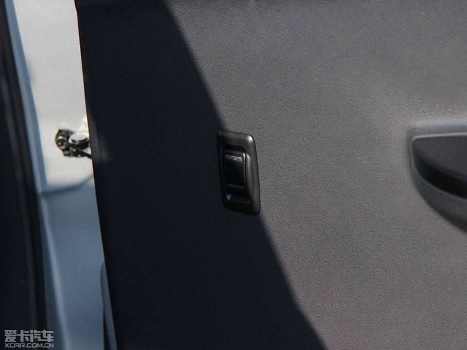 2013����־V5 1.5L ISS�ք��Mȡ��