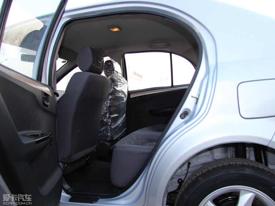 2013����־V5 1.5L ISS�ք��Mȡ��