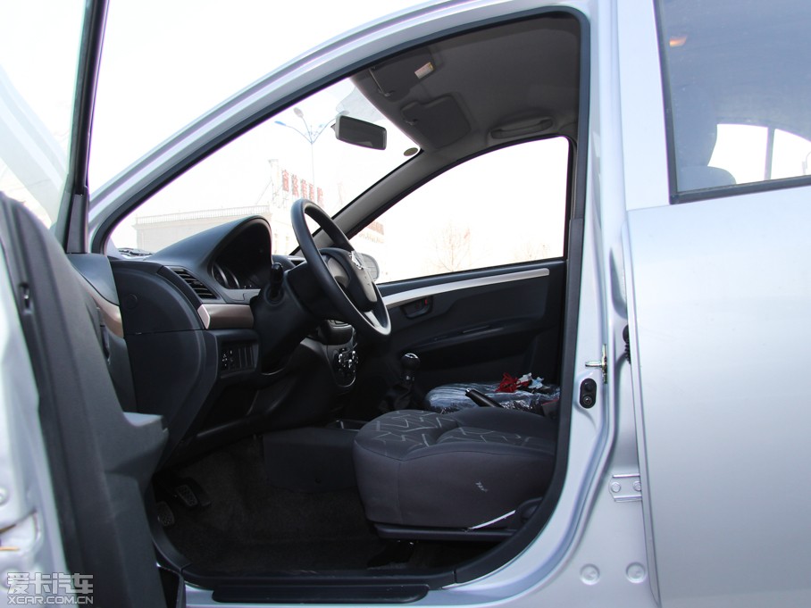 2013����־V5 1.5L ISS�ք��Mȡ��