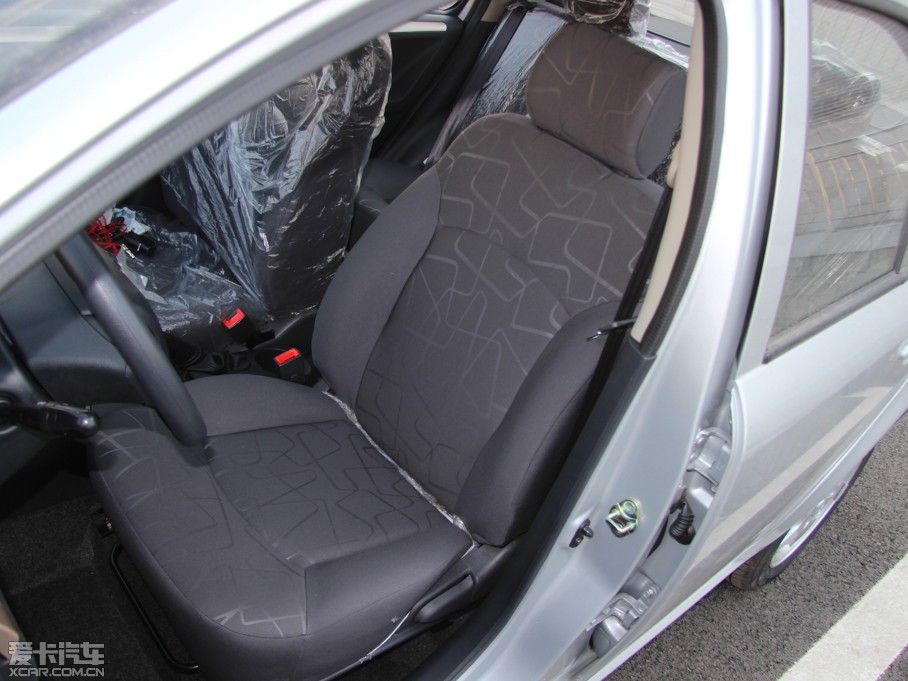 2013����־V5 1.5L ISS�ք��Mȡ��