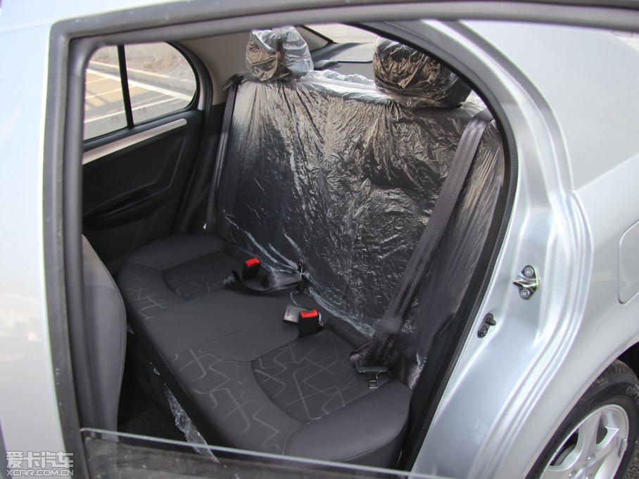 2013����־V5 1.5L ISS�ք�(d��ng)�M(j��n)ȡ��