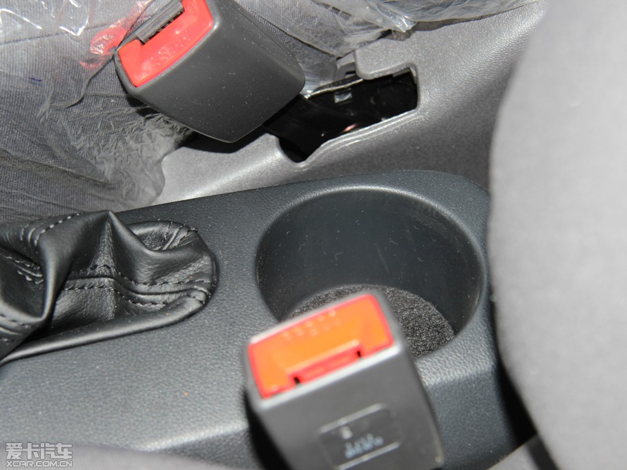 2013����־V5 1.5L ISS�ք��Mȡ��