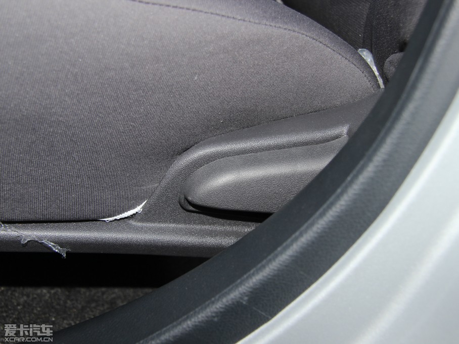 2013����־V5 1.5L ISS�ք��Mȡ��