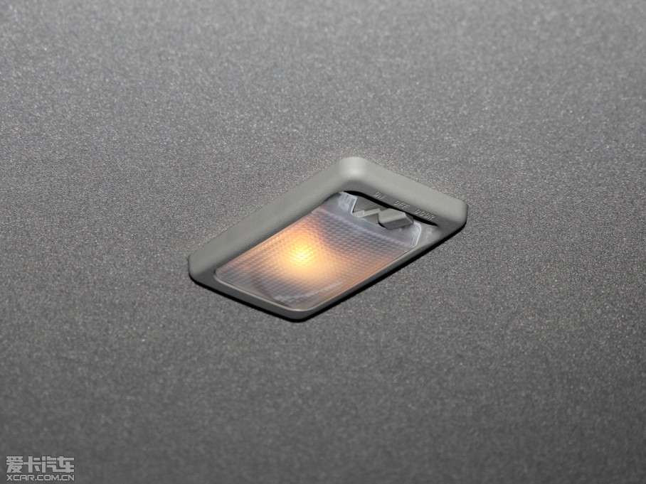 2013����־V5 1.5L ISS�ք��Mȡ��