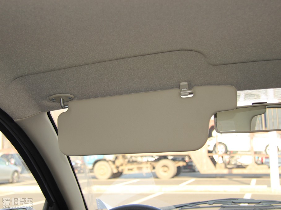 2013����־V5 1.5L ISS�ք��M(j��n)ȡ��