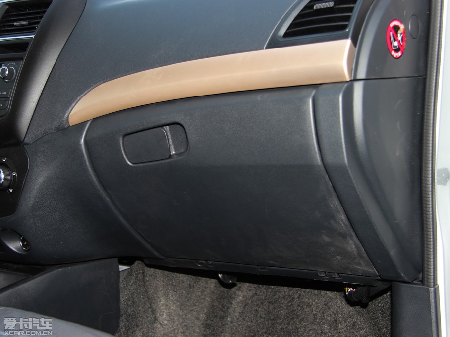 2013����־V5 1.5L ISS�ք�(d��ng)�M(j��n)ȡ��