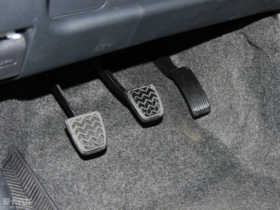 2013����־V5 1.5L ISS�ք�(d��ng)�M(j��n)ȡ��