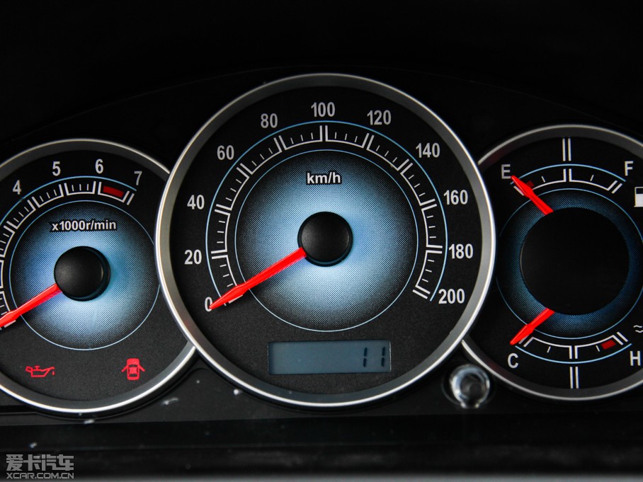 2013����־V5 1.5L ISS�ք�(d��ng)�M(j��n)ȡ��