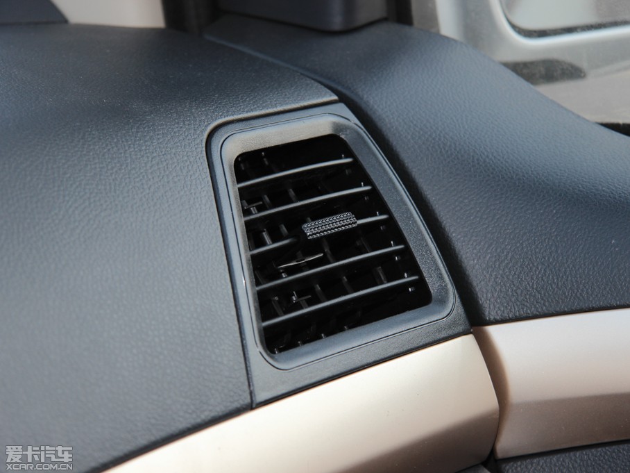 2013����־V5 1.5L ISS�ք��Mȡ��