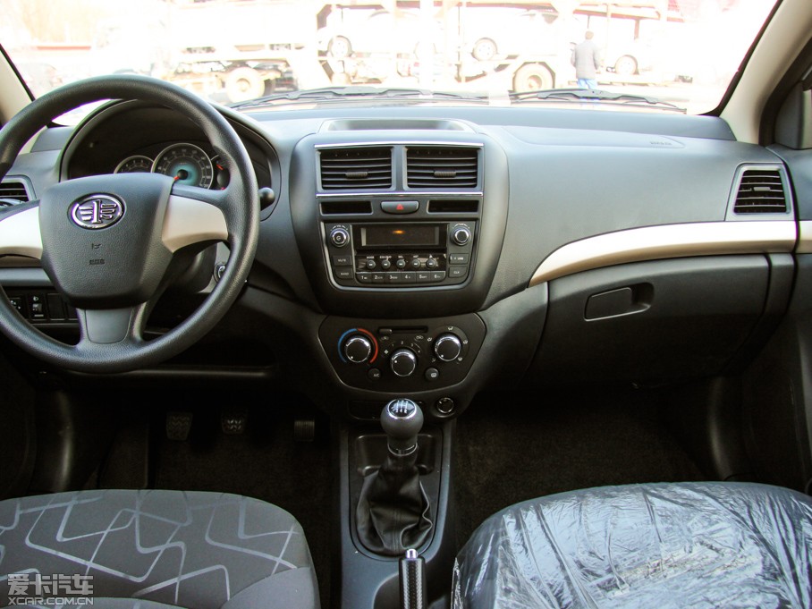 2013����־V5 1.5L ISS�ք��Mȡ��