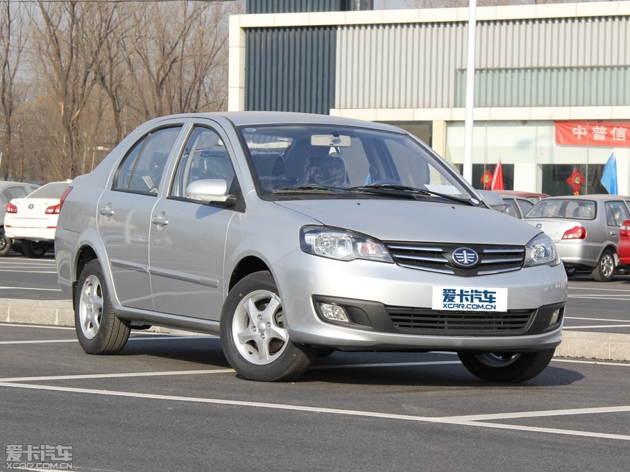 2013����־V5 1.5L ISS�քӾ�Ӣ��