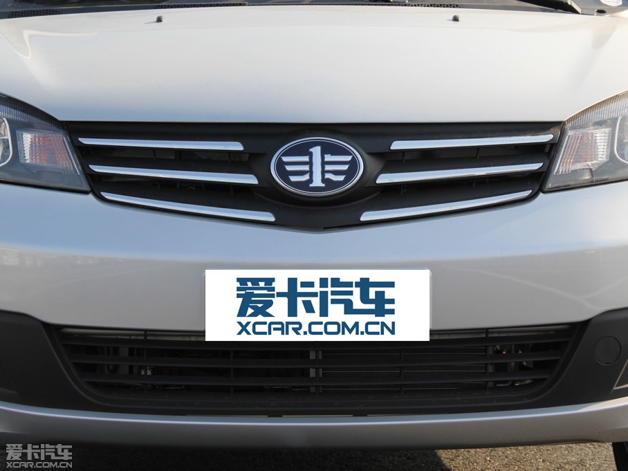 2013����־V5 1.5L ISS�քӾ�Ӣ��